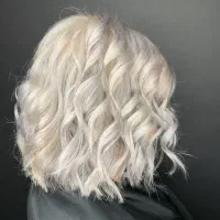 نیازمند مدل رایگان رنگمو توسط مدرس