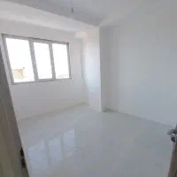 اپارتمان 140متری سه خوابه همت گلشن|فروش آپارتمان|قم, شهرک فاطمیه|دیوار