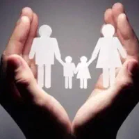 مشاوره خانواده  ( رایگان )