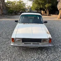 پیکان مدل ۸۱|خودرو سواری و وانت|رودان, |دیوار