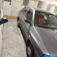 پراید 90 sx|خودرو سواری و وانت|ملارد, |دیوار