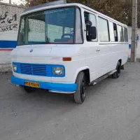 سرویس شرکت و مدارس دربستی اداره جات بیمارستانها|خدمات حمل و نقل|مشهد, امیریه|دیوار