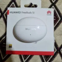 ایر پاد هواوی نو