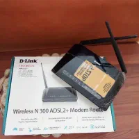 مودم وای فای