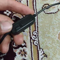 هدفون گیمینگ|کنسول، بازی ویدئویی و آنلاین|اصفهان, ناصرخسرو|دیوار