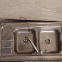 ‌وسایل آشپزخانه