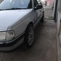 پژو۴۰۵|خودرو سواری و وانت|صوفیان, |دیوار