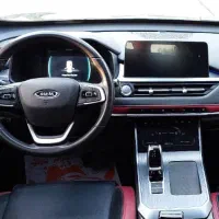 ام وی ام   MVM X55 pro IE   مدل ۱۴۰۲