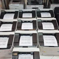 با موبایل چاپ بگیر/چاپگر ۴ کاره تک کاره/ژاپنی|پرینتر، اسکنر، کپی، فکس|ساوه, |دیوار