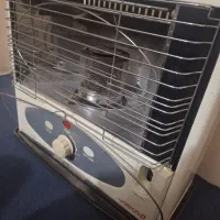 بخاری نفتی|بخاری، هیتر، شومینه|بندر کنگان, |دیوار