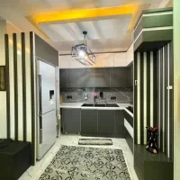 اجاره شبانه روزانه ویلا چمستان|اجارهٔ کوتاهمدت آپارتمان و سوئیت|چمستان, |دیوار