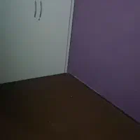 مسکن مهر طلایی۱.۳۵۰.۰۰۰.۰۰۰|فروش آپارتمان|قشم, |دیوار