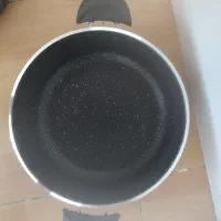 قابلمه نکیسا|ظروف پخت‌وپز|کرج, گلستان|دیوار
