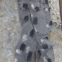 شلواربگ|لباس|چهاردانگه (تهران), |دیوار