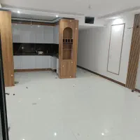منزل فروشی منطقه کارخانه قند