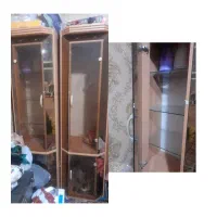 بوفه ام دی اف