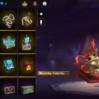 اکانت فری فایر|کنسول، بازی ویدئویی و آنلاین|آشخانه, |دیوار