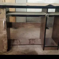 لوازم منزل|حراج|سبزوار, توحیدشهر|دیوار