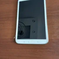 تبلت سامسونگ تمیز در حد