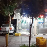 فروش مغازه ۲۰ متری بحربلوار اصلی دونبش|فروش مغازه و غرفه|گرمدره, |دیوار