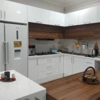 رهن و اجاره همکف|اجارهٔ خانه و ویلا|بهبهان, |دیوار