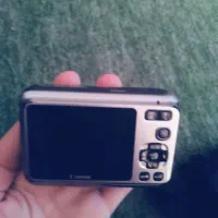 دوربین عکاسی