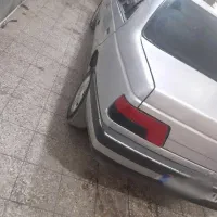 پژو ۴۰۵ نقره ای|خودرو سواری و وانت|تربت‌حیدریه, جانبازان|دیوار