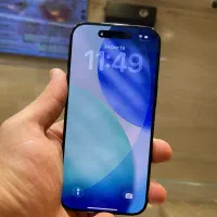 آیفون ۱۷ ایر نو با قیمت استثنایی