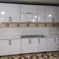 کابینت