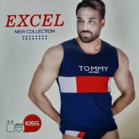 فروش عمده لباس زیر مردانه|عمدهفروشی|مشهد, هفده شهریور|دیوار