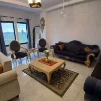 آپارتمان طبیعت 3خواب شیک دربست 3شنبه خالیه|اجارهٔ کوتاه‌مدت آپارتمان و سوئیت|محمودآباد, |دیوار