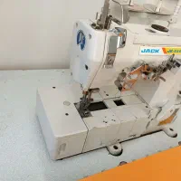 چرخ خیاطی میاندوزجک