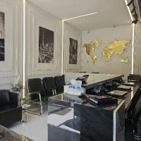استخدام مدیر قرارداد حرفه یی با سواد حقوقی املاک۷۷