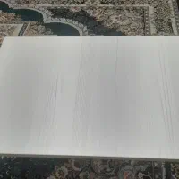 میز تحریر تاشو