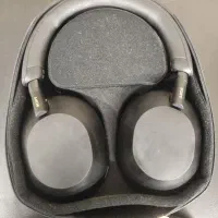 هدفون پرچمدار sony wh1000 xm5