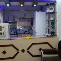 اجاره ی سوئیت