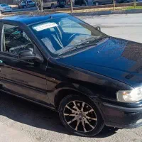 سمند se91توضیحات کامل دادم بخون