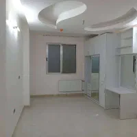 آپارتمان 300متر/تکواحدی/تاپ لوکیشن|اجارهٔ آپارتمان|قم, سالاریه|دیوار