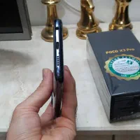 poco x3 pro درحدخشک|موبایل|مشهد, اروند|دیوار