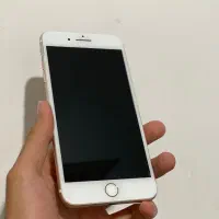 iPhone 7 Plus|موبایل|فسا, |دیوار