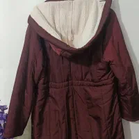 پالتو و کاپشن ترکیه|لباس|سلماس, |دیوار