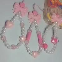 گردنبند دستبند و اویز گارد گوشی|بدلیجات|زابل, |دیوار