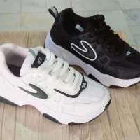 حراج انواع کتونی به علت تغییر شغل ،مهک نبش گلبرگ۱۰|کیف، کفش، کمربند|دماوند, گیلاوند|دیوار