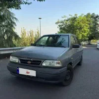فروش خودرو