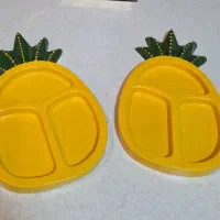 اردو خوری نو