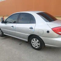 ریو ۸۶ در حد ۱۴۰۰|خودرو سواری و وانت|اندیشه, اندیشه فاز ۱|دیوار