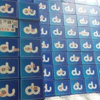 مودم 5G در استان قم ZLT Xl28|مودم و تجهیزات شبکه|قم, شاه ابراهیم|دیوار