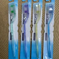 رگال|سایر لوازم برقی|سبزوار, سجاد|دیوار