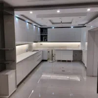 ساخت کابینت MDF،فلز،فلزMDF،کمد دیواری‌ورنگ کابینت|مصالح و تجهیزات ساختمان|شیراز, شهرک کوثر|دیوار