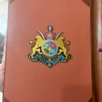 پک ۲۴عددی سکه‌های یادبودی برنز روکش طلا|کلکسیون سکه، تمبر، اسکناس|کرمان, |دیوار